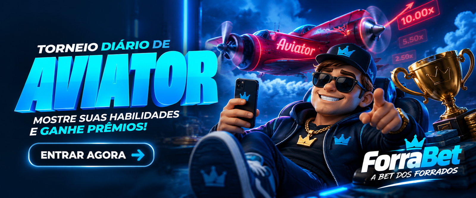 Aviator