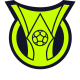 Escudo Brasileirão A