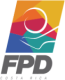 Escudo Primera División